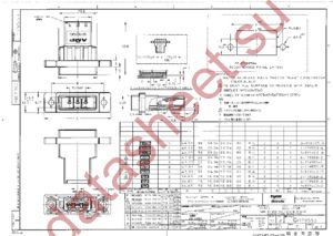 2-179553-4 datasheet  